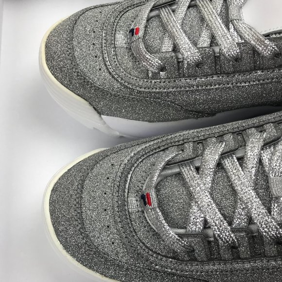 asics shoes discount sale